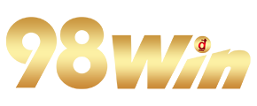 89WIn1